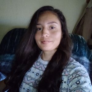 Meet your Posher, Alisha